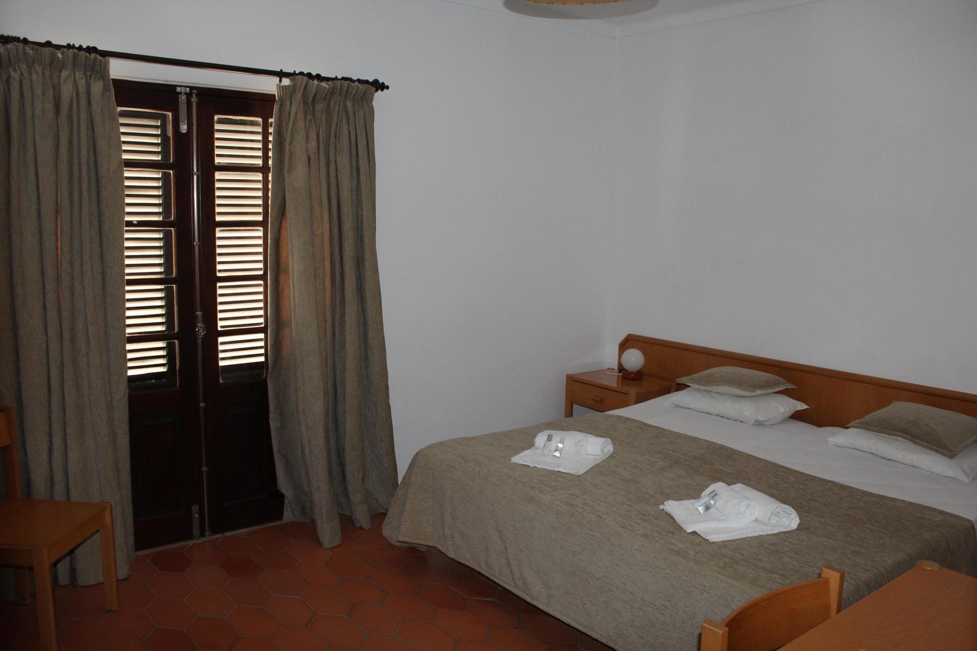 Cheerfulway Oura Village Garden Apartamentos 阿尔布费拉 外观 照片