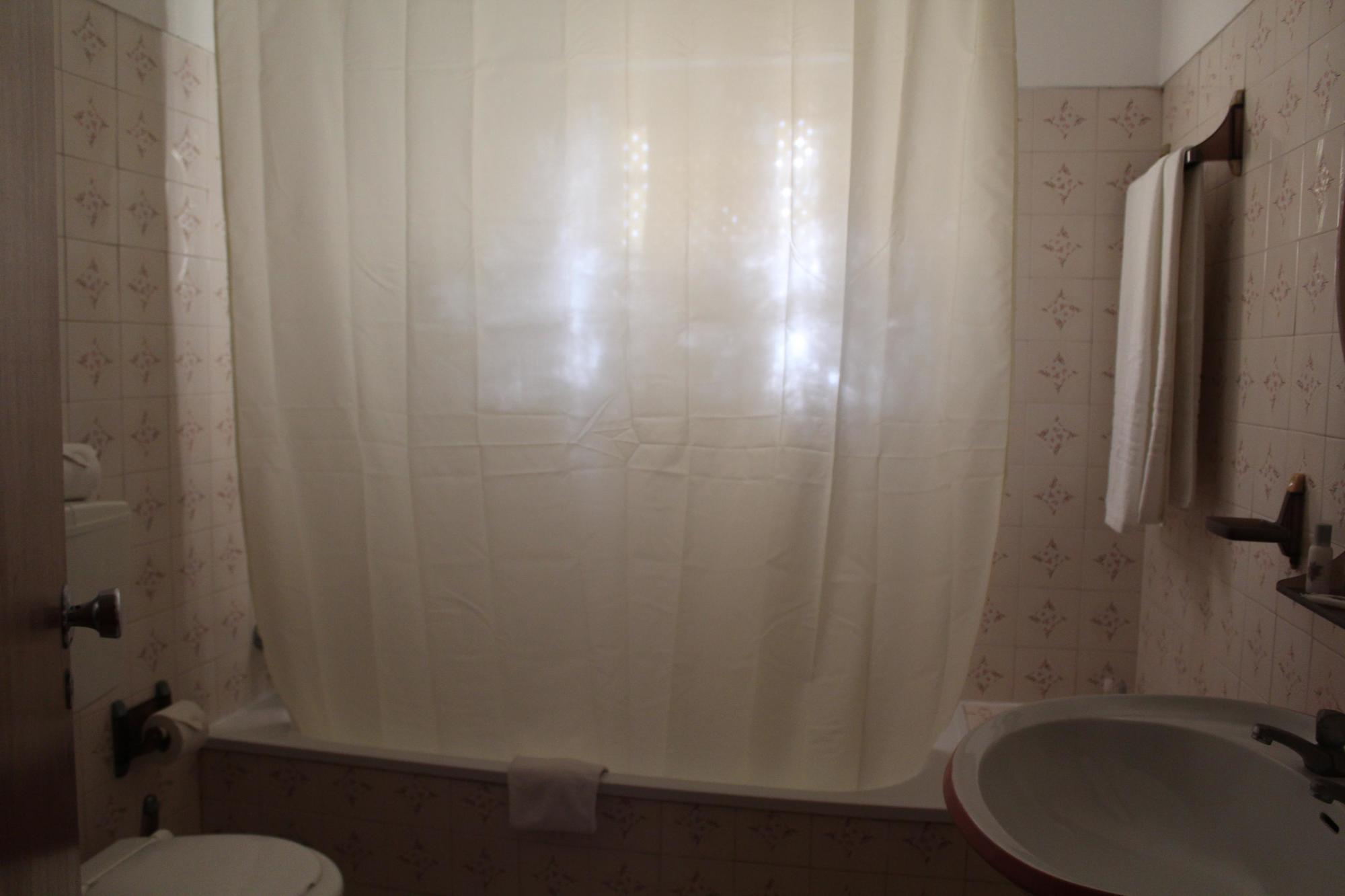 Cheerfulway Oura Village Garden Apartamentos 阿尔布费拉 外观 照片